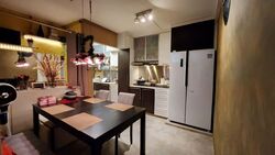 Blk 134 Pasir Ris Street 11 (Pasir Ris), HDB Executive #530725731